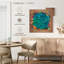 Tergel Inspiration Big Things Small Beginnings-109396523