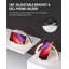 URBNLIVING Table Lamp-86855109