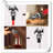 Shema Bottle Stopper