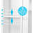 Over The Toilet Storage-415906797-463456576
