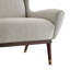 Ophelia Wingback Chair