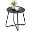 Tables d'appoint d'extérieur Danpinera-124960297-124960299