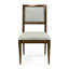 Ross Upholstered Dining Chair