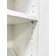 Commode pour homme en blanc-1679169967