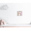 Donut Unicorn Wall Decal-47848800-47848815