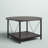 Bertran 4 Legs Coffee Table with Storage-655262449-655224041