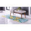 Tapis Shimmer-892508974