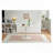 31.5" Dining Table-295068726-295068722-295068723