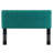 Modway Leila Performance Velvet King/California King Headboard-445586643