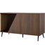 Armoire de rangement l 53 po