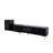 Wood Extendable TV Stand Rectangle Entertainment Center,Media TV Console For Living Room Bedroom-631972809