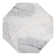 Sageville Floral Indoor Rug