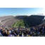 M&T Bank Stadium-107113838