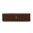 Walnut is out of stock selected