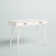 Penson Writing Desk