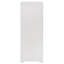 Commode 5 tiroirs Nydirah-117510440