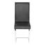 Hayworth Upholstered Dining Chair-17789978