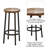 Inas Kitchen Island Set-1178388271