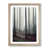 Oak Framed is unavailable