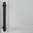 Solid Bar Pull-1236565398-1296627047