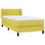 Khalam Bed-644517387-644516339