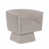 Taupe est en rupture de stock