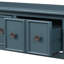 Console Masiah-947674973