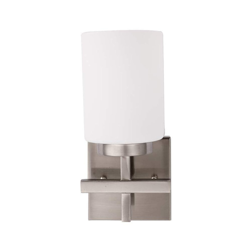 Dimmable LED Vanity Light