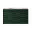 Meuble-lavabo mural 36 po Cascade-111405827-111405826