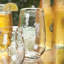 Glass Highball Glass