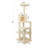 Classic 69'' H Cat Tree