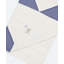 Quilted Throw Blanket-395555243