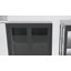 Tapis performance Van Andel-19034667
