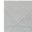 Donnas Geometric Area Rug-1308005062