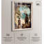 «Treasure Island Classic Shadowbox Print» par Art Remedy-115128094-115128095