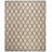 Miesha Performance Geometric Rug-24292282