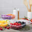 Food Storage Container