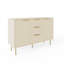 116.6cm Sideboard