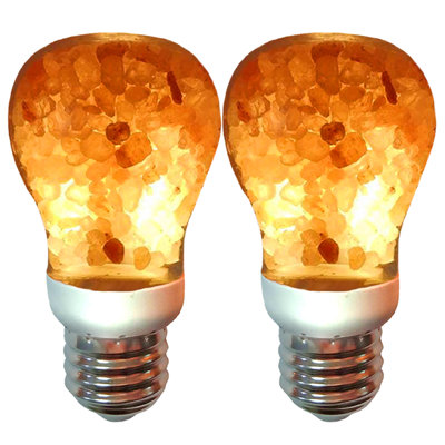 40 Watt Equivalent E26/Medium (Standard) Light Bulb