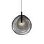 Cantina 1 - Light Pendant-1480913160-1480913163