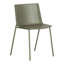 Outdoor Dining Side Chair-1009032610
