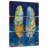 Feathers Duo-108503477