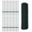 80 cm H x 5000 cm W Fencing Kits Fencing