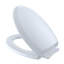 SoftClose® Elongated Toilet Seat-23609464