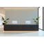 Court Rosette - Wallpaper-1470014626-1470014634-1470014635