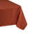 Terracotta selected