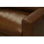 Amberella Sofa-633996395