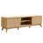 Natural Oak is out of stock