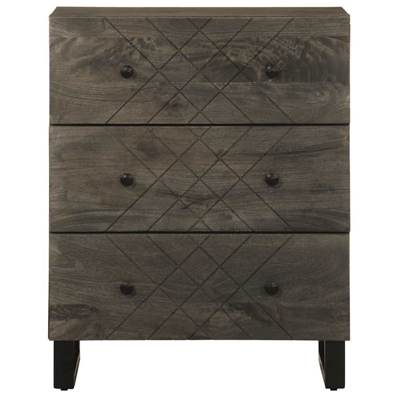 60cm Sideboard