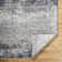 Kirima Machine Woven Area Rug